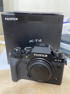 （分類：）位於 。 由 jasondhdf 提交（商品編號 1203404245，圖片 1）。簡介： 。