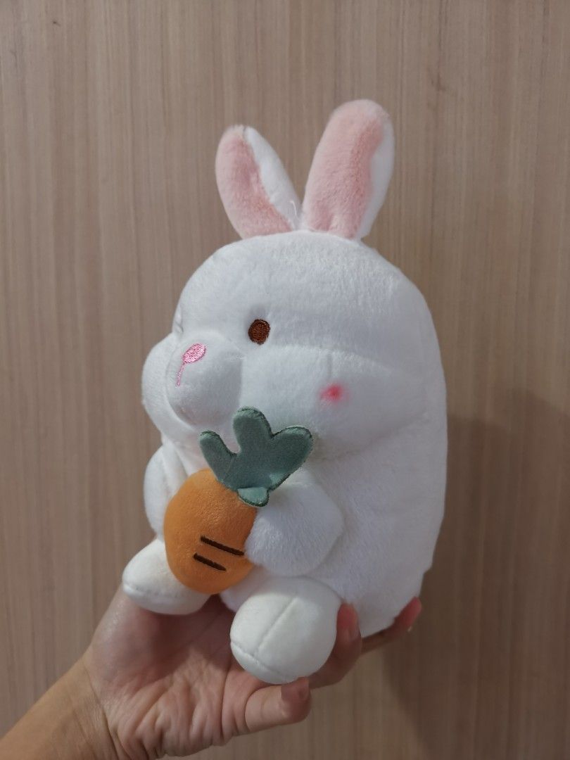 skye stuffed animal paw patrol