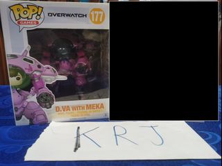 (Category: ) located in . Submitted by krohaj (Listing ID 1203454015, Image 1). Description: .