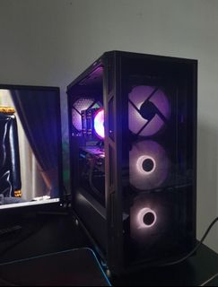 (Category: ) located in . Submitted by nurdaniidham (Listing ID 1203517779, Image 1). Description: .