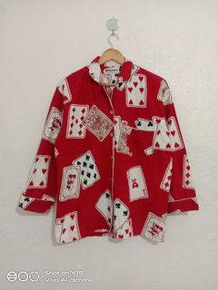 (Category: ) located in . Submitted by j.stwear (Listing ID 1203521992, Image 1). Description: .
