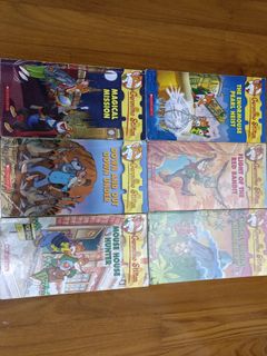 (Category: ) located in . Submitted by kukubird5000 (Listing ID 1203491932, Image 1). Description: .