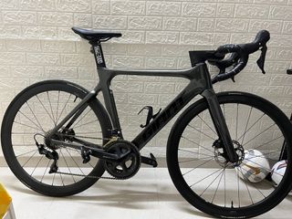 （分類：）位於 。 由 ace614 提交（商品編號 1203436595，圖片 1）。簡介： 。