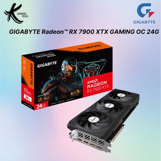 (Category: ) located in . Submitted by kenkeltech (Listing ID 1203353850, Image 1). Description: .