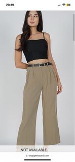 (Category: ) located in . Submitted by shopat_fels (Listing ID 1203454912, Image 1). Description: .