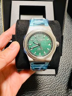 （分類：）位於 。 由 crazywatchlover 提交（商品編號 1203479140，圖片 1）。簡介： 。