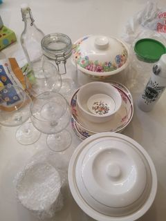 (Category: ) located in . Submitted by berecycle (Listing ID 1203517135, Image 1). Description: .