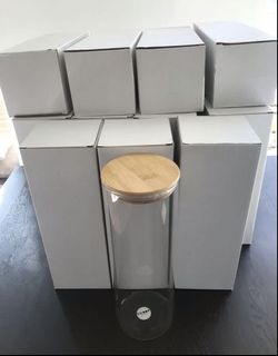 （分類：）位於 。 由 fern1 提交（商品編號 1203381704，圖片 1）。簡介： 。