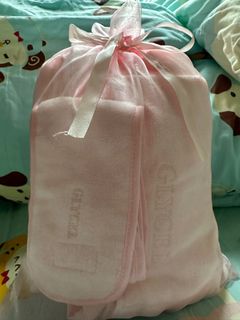 （分類：）位於 。 由 oimeilee 提交（商品編號 1203439828，圖片 1）。簡介： 。