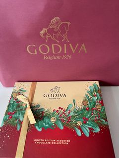 （分類：）位於 。 由 kimiimchichi 提交（商品編號 1203371183，圖片 1）。簡介： 。