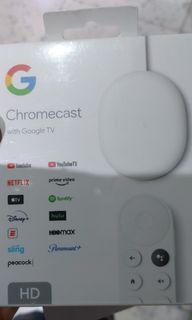 （分類：）位於 。 由 john0077 提交（商品編號 1203379024，圖片 1）。簡介： 。