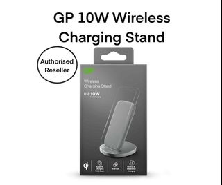 (Category: ) located in . Submitted by gramstravelmart (Listing ID 1203334942, Image 1). Description: .