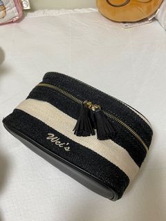 GraceGift 💕唐葳聯名 化妝包