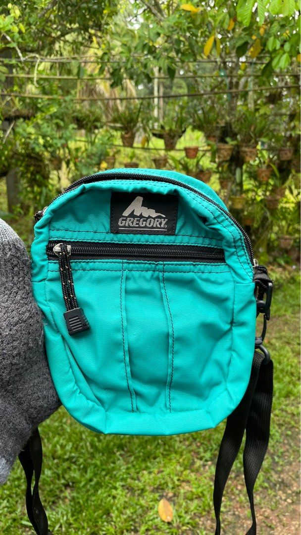 Gregory made in usa hotsell