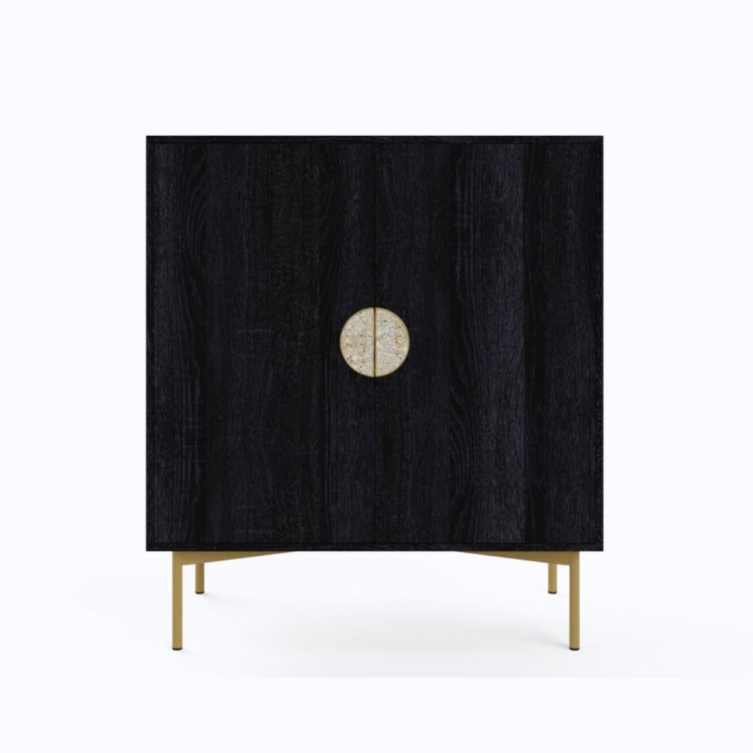 Greta bar cabinet sale