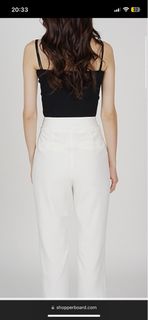(Category: ) located in . Submitted by shopat_fels (Listing ID 1203457540, Image 1). Description: .