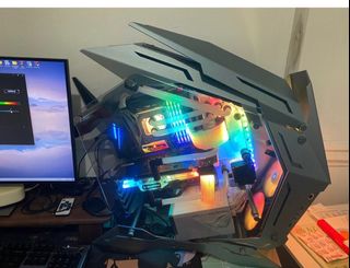 (Category: ) located in . Submitted by haeezze (Listing ID 1203331330, Image 1). Description: .