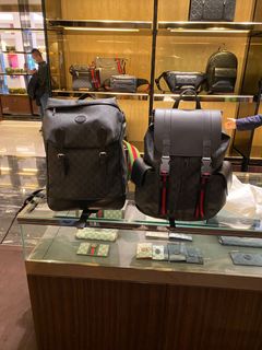 （分類：）位於 。 由 auntieq 提交（商品編號 1203365289，圖片 1）。簡介： 。