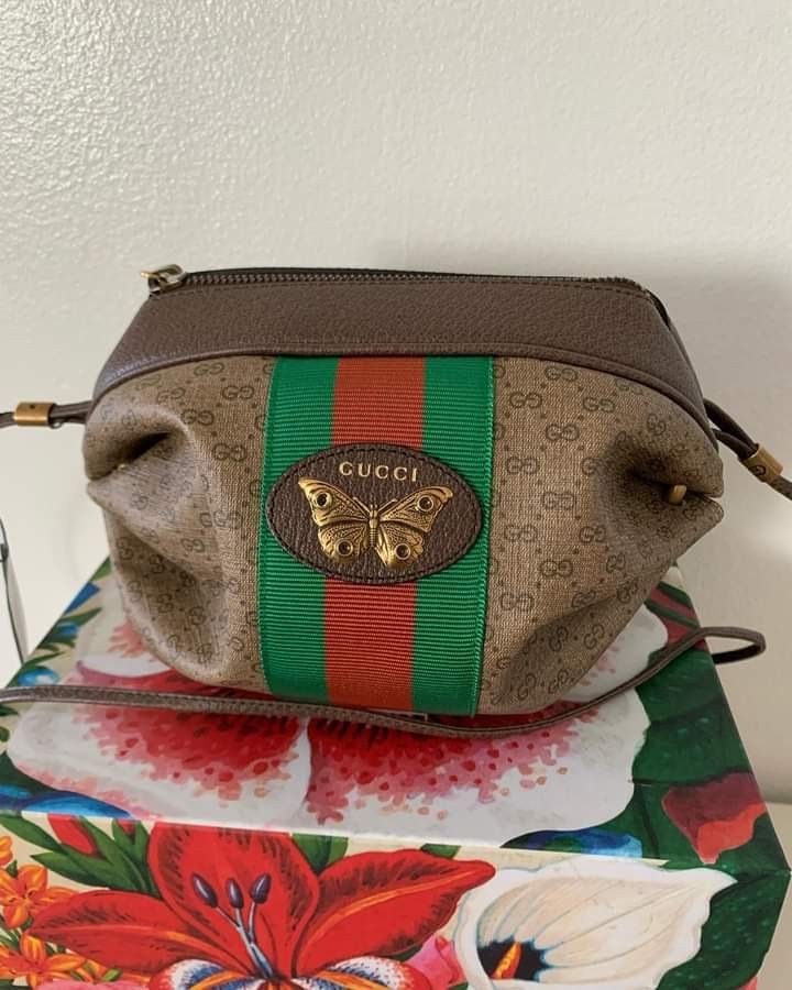 Gucci candy bag outlet