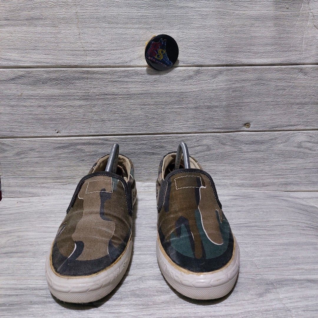 Hanami golden goose outlet