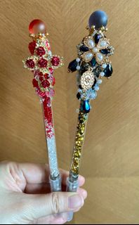 (Category: ) located in . Submitted by dolpnine (Listing ID 1203404428, Image 1). Description: .