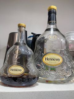 （分類：）位於 。 由 bbqqm 提交（商品編號 1203395708，圖片 1）。簡介： 。