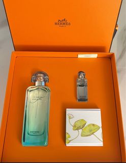 （分類：）位於 。 由 MissHstore 提交（商品編號 1203423955，圖片 1）。簡介： 。