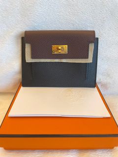 （分類：）位於 。 由 addicted_to_hermes 提交（商品編號 1203347452，圖片 1）。簡介： 。