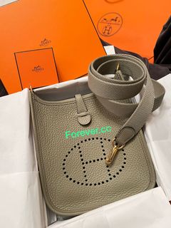 （分類：）位於 。 由 forever.cc 提交（商品編號 1203500378，圖片 1）。簡介： 。