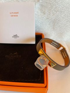 （分類：）位於 。 由 addicted_to_hermes 提交（商品編號 1203351346，圖片 1）。簡介： 。