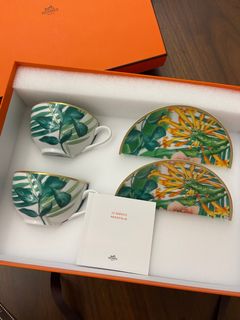 （分類：）位於 。 由 ctk0802 提交（商品編號 1203412774，圖片 1）。簡介： 。
