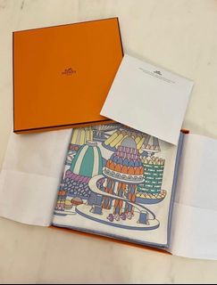 （分類：）位於 。 由 ctk0802 提交（商品編號 1203401858，圖片 1）。簡介： 。