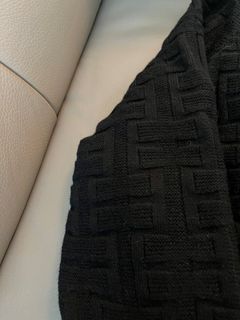 （分類：）位於 。 由 jennboo 提交（商品編號 1203381017，圖片 1）。簡介： 。