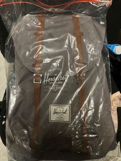 （分類：）位於 。 由 dog_cat1 提交（商品編號 1203445233，圖片 1）。簡介： 。