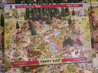 (Category: ) located in . Submitted by saltex1993 (Listing ID 1203460270, Image 1). Description: .