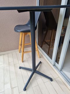 (Category: ) located in . Submitted by js1112 (Listing ID 1203523683, Image 1). Description: .