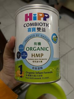 （分類：）位於 。 由 milk1114 提交（商品編號 1203450754，圖片 1）。簡介： 。