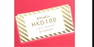 （分類：）位於 。 由 kokoicsz 提交（商品編號 1203368508，圖片 1）。簡介： 。