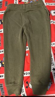 H&M pant for 3-4 yo boy