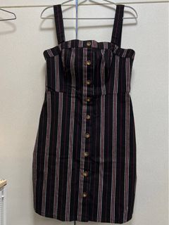 （分類：）位於 。 由 Re.live_2life 提交（商品編號 1203514613，圖片 1）。簡介： 。
