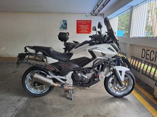 (Category: ) located in . Submitted by 88wash (Listing ID 1203421645, Image 1). Description: .