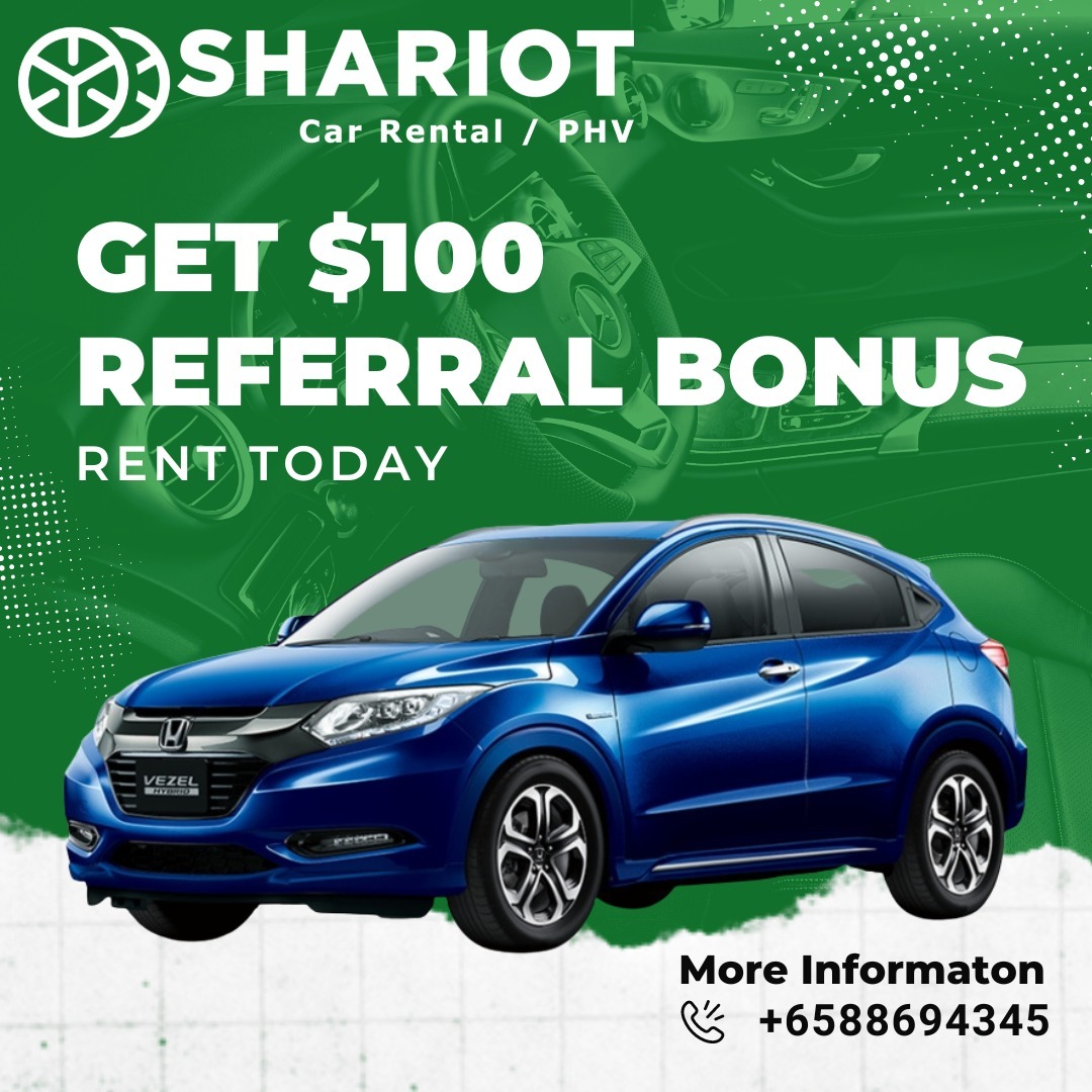 honda-vezel-petrol-rental-for-your-need-cars-car-rental-on-carousell
