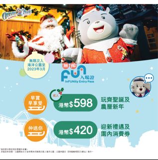 （分類：）位於 。 由 lanjuan123 提交（商品編號 1203520592，圖片 1）。簡介： 。