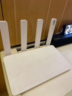 （分類：）位於 。 由 edwin041283 提交（商品編號 1203493025，圖片 1）。簡介： 。