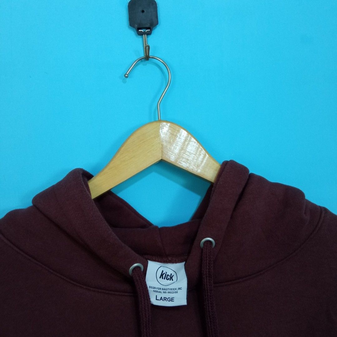 Jual hoodie korea on sale
