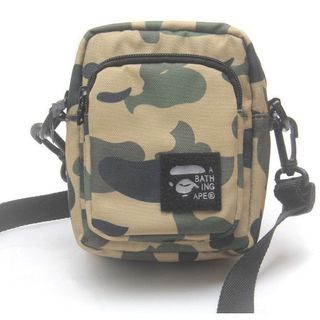 (Category: ) located in . Submitted by best_deal_everyday (Listing ID 1203326880, Image 1). Description: .
