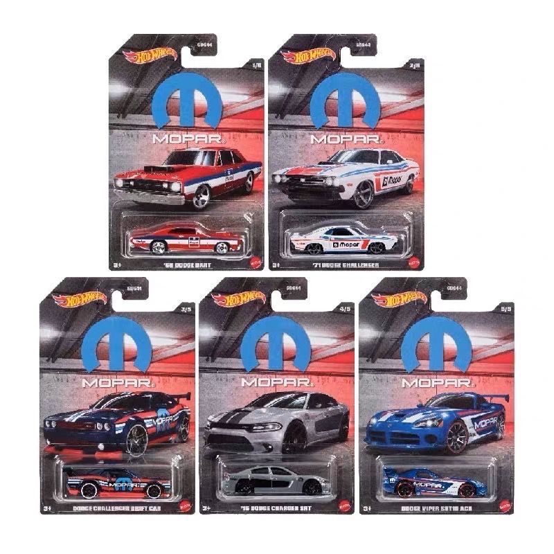 Hot wheels cars 2019 list cheap