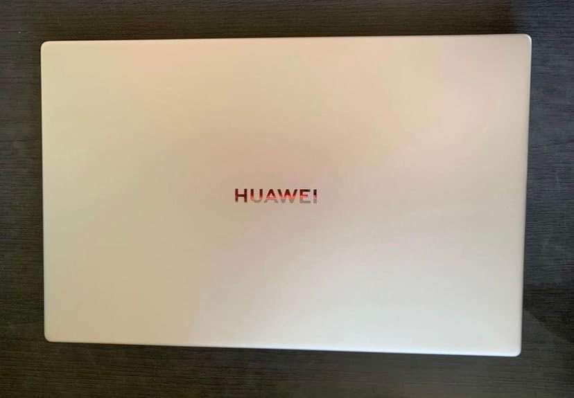Huawei matte D15 256 gb, Computers & Tech, Laptops & Notebooks on Carousell