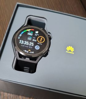（分類：）位於 。 由 am12624 提交（商品編號 1203369127，圖片 1）。簡介： 。