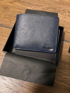 （分類：）位於 。 由 karin48 提交（商品編號 1203394119，圖片 1）。簡介： 。